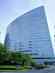Arco Tower smoothly finding tenants following Amazon’s relocation