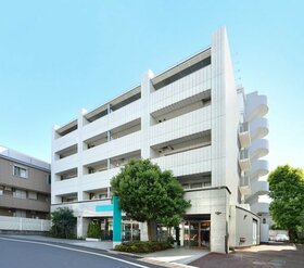 Kenedix Residential obtains three properties through bridge fund