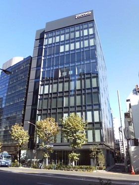 Nomura private REIT acquires office property in Kanda
