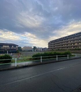 As Partners acquires nursing home site in Kodaira City, Tokyo