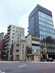 Daiwa House acquires three Hatchobori properties