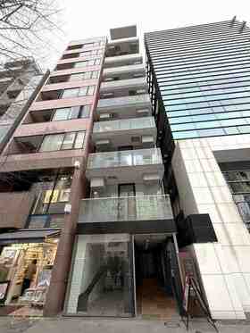 ACN Fudosan purchases mixed-use building in Akihabara vicinity