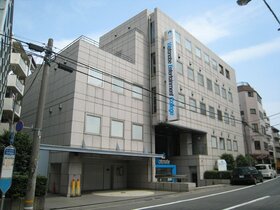 ORIX REAL ESTATE Acquires Building Occupied by WATANABE ENTERTAINMENT College in Ebisu, Tokyo