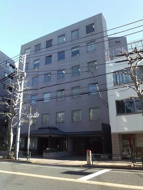 SBI Private REIT incorporates Takadanobaba office building into portfolio