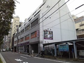 Unizo acquires office building in Iwamotocho, Chiyoda-ku