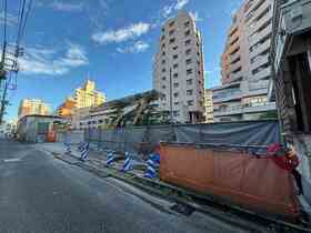 SK-Home acquires former student dormitory in Otsuka, Bunkyo-ku