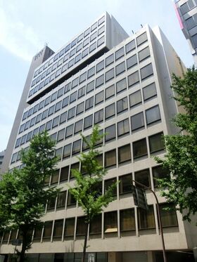 Apa developing 860-room hotel tower in Osaka