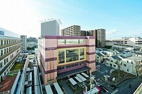 Orix JREIT sells sports club in Neyagawa City, Osaka