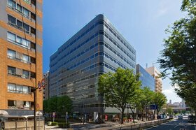 Tosei REIT to acquire six properties for Y11bn