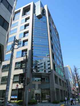 JRE to acquire additional ownership interest in Kanda-Nishikicho office