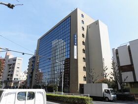 Nippon Life sells Yotsuya, Shinjuku-ku office to tenant