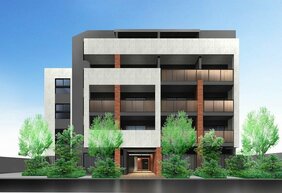 Comforia Residential REIT acquiring three properties for Y5bn