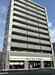 Yamahachi subsidiary acquires apartment building in Nagoya City