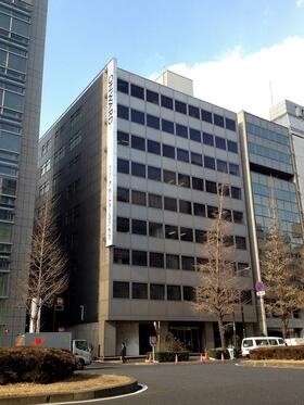 Apparel maker Onward relocates to Kyobashi, rebuilding Nihonbashi HQ