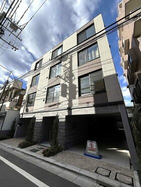 Anabuki Homelife sells new Ikebukuro apartment building