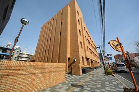 Rio subsidiary acquires office building in Wakayama