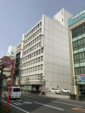 Rio acquires properties in Himeji City and Hakodate City