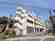 Sora-Investment acquires building near Yoyogi Station