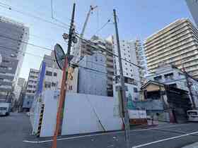 Daiichi Realtor to develop hotel in Ueno