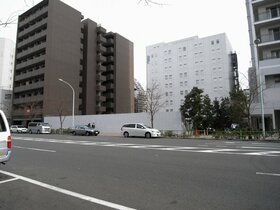 SURUGA CORPORATION to Construct Multi-purpose Building with More Than 10,000 m2 Floor Space in Shibaura, Tokyo