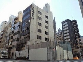 Mitsui secures 300 m2 of land near Awajicho Station in Chiyoda-ku