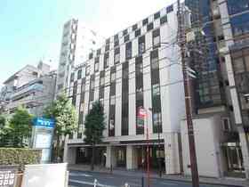 Onward Corporate Design selling building for Y6.7bn