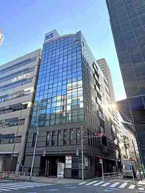 J1planning sells Ikebukuro building