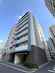Dear Life sells two Sumida-ku apartment buildings