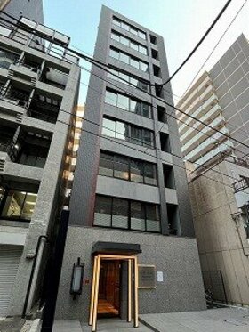 Daiichi Realter sells Shiba extended-stay hotel