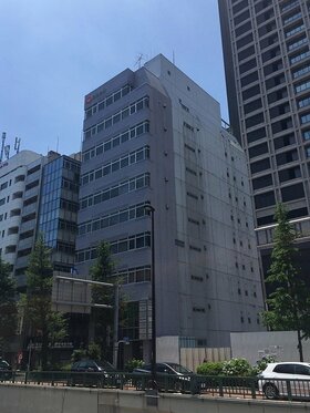 Taiyo Life acquires office building in Nihonbashi