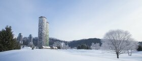 China's Fosun buys Hoshino Resorts Tomamu for Y18bn