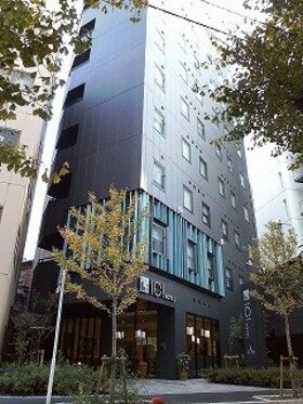 Daiwa Securities private REIT acquires two Tokyo hotels