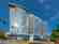 Kenedix and Hulic invest in Seattle residence
