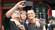Japan hotel rates hit high on US, Europe tourists as China visitors fall