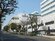 Seibu Real Estate to construct 270,000 m2 mixed-use building 