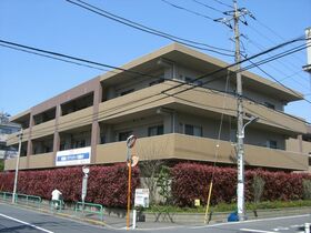SMBC acquires nursing home for planned REIT IPO
