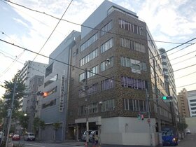 Daiwa House obtains two buildings of publisher Nikkan Sports