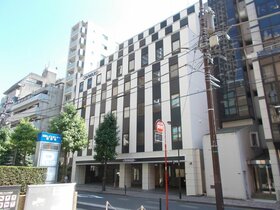 Apparel company unit Onward purchases Iidabashi, Chiyoda-ku for HQ