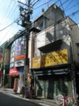 PACIFICA Acquires Retail Building in Shimo-Kitazawa, Aiming at Synergy with Adjacent Building