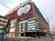 Mixed-use facility planned in Namba, Osaka