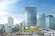 NTT Urban developing mixed-use building near Tamachi Station
