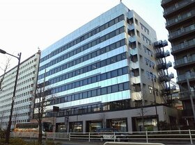 ML Estate purchases office building near Higashi-Shinjuku Station