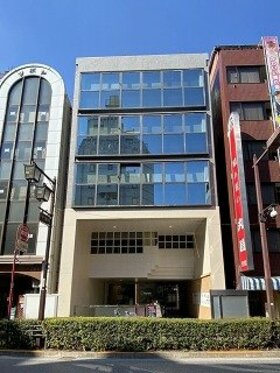 HJ Asset Management acquires Ikebukuro office building from Phoenix