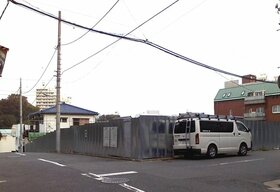 Tokyu Land acquires Meguro land ownership