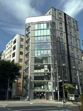 Niigata company acquires Ikebukuro retail building