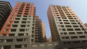 Japan Rental Housing SPC acquires Fukuoka apartment