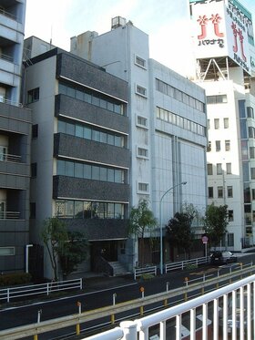 DAIKYO Acquires Condo Site in Nihonbashi