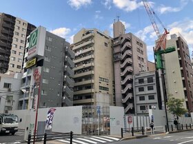 Fuyo General Lease to acquire Ikebukuro hotel