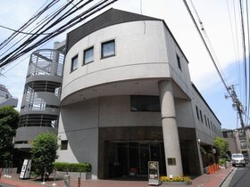 PARCO Retreating from Hotel Business
