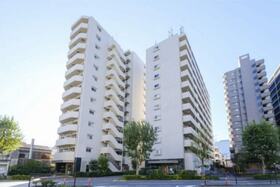 Heiwa REIT to sell two apartments in Nishi-Shinjuku